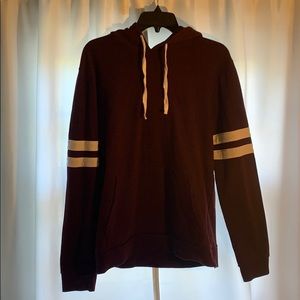 Forever 21 Hoodie